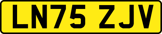 LN75ZJV