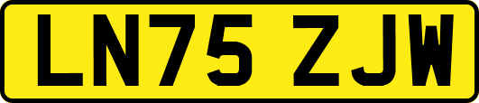 LN75ZJW