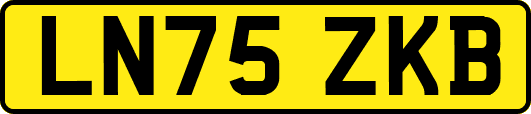 LN75ZKB