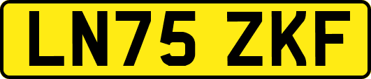 LN75ZKF