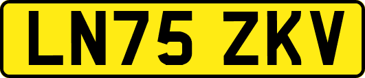 LN75ZKV