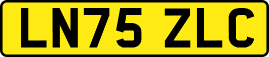 LN75ZLC