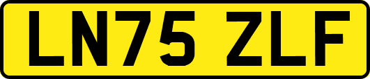 LN75ZLF