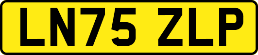 LN75ZLP