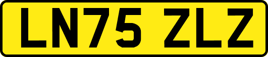 LN75ZLZ