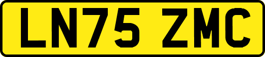 LN75ZMC