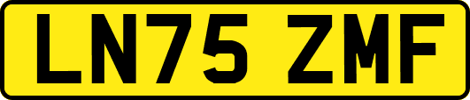 LN75ZMF