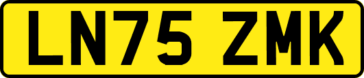 LN75ZMK