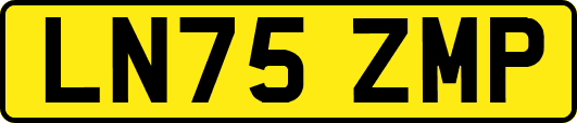 LN75ZMP