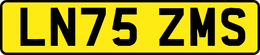 LN75ZMS