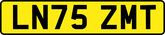 LN75ZMT