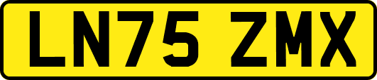 LN75ZMX