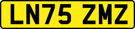 LN75ZMZ