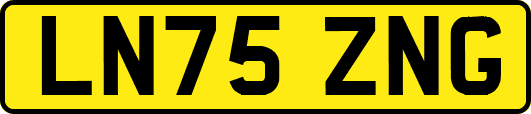 LN75ZNG
