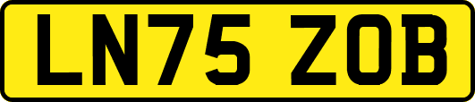 LN75ZOB