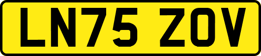 LN75ZOV