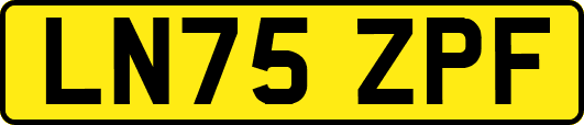 LN75ZPF