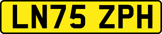 LN75ZPH
