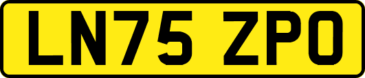 LN75ZPO