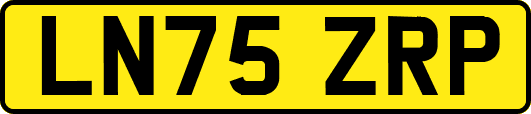 LN75ZRP