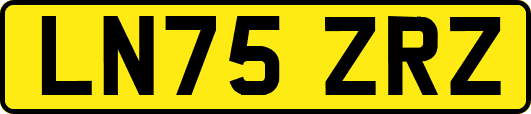 LN75ZRZ