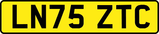 LN75ZTC