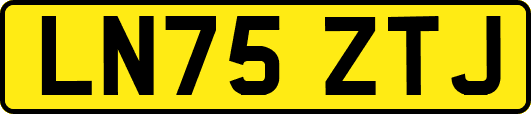 LN75ZTJ