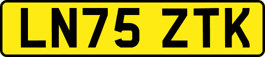 LN75ZTK