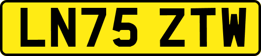 LN75ZTW
