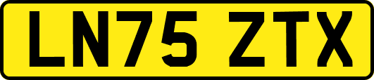 LN75ZTX
