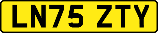 LN75ZTY