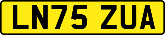 LN75ZUA