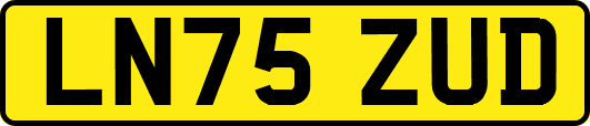 LN75ZUD