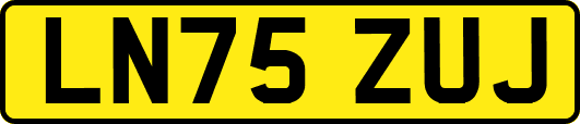 LN75ZUJ