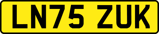 LN75ZUK
