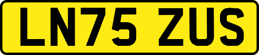 LN75ZUS