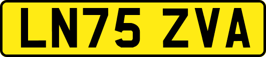 LN75ZVA