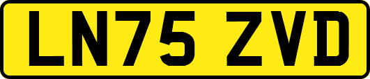 LN75ZVD