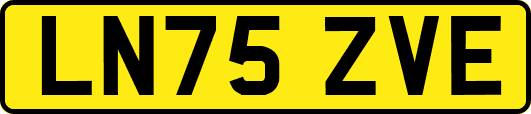 LN75ZVE