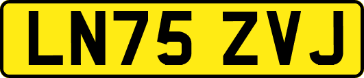 LN75ZVJ