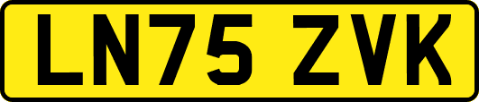 LN75ZVK