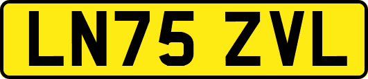 LN75ZVL