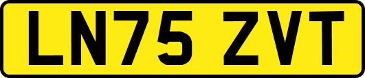LN75ZVT