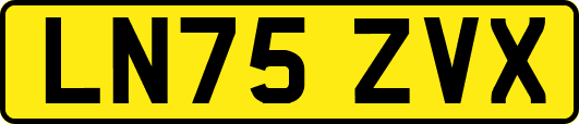 LN75ZVX