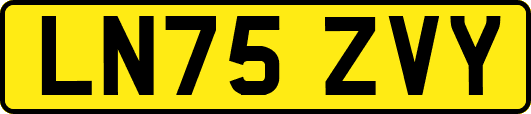 LN75ZVY