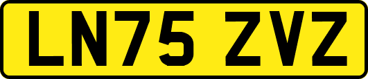 LN75ZVZ