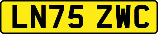 LN75ZWC