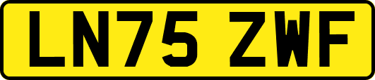 LN75ZWF