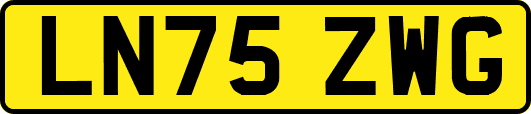 LN75ZWG