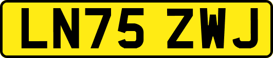 LN75ZWJ